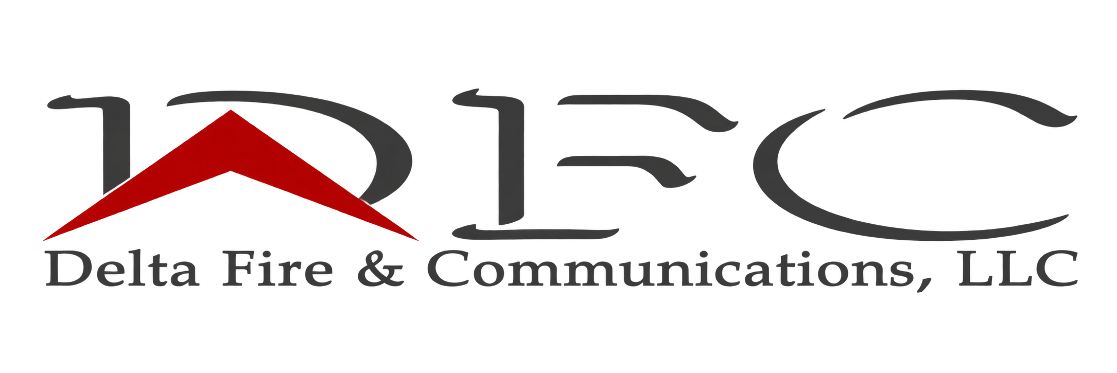 Delta Fire & Communications, LLC